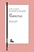 La tempestad: Traducción y edición de Ángel-Luis Pujante (Teatro Austral) (Spanish Edition)