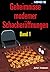 Geheimnisse moderner Schacheröffnungen Band 1 (German Edition)