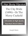 The City Bride (1...