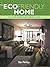The EcoFriendly Home: Livin...