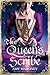 The Queen's Scribe (Sea and Stone Chronicles)