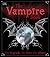 The Vampire Book