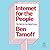 Internet for the People: The Fight for Our Digital Future