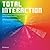 Total Interaction