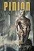 Pinion (Clockwork Earth Trilogy 3)