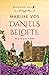 Daniels belofte (Ridgewood Hall #2)