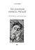 Der essentielle Marcel Proust by Gerhard Willke