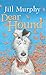 Dear Hound