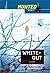Hunted: Whiteout: White Out
