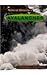 Avalanches (Natural Disasters)