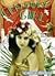 Century Girl: 100 Years in the Life of Doris Eaton Travis Last Living Star of the Ziegfeld Follies