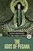 Gods Of Pegana