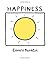 Happiness