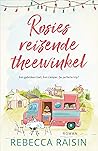 Rosies reizende t...