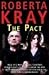 The Pact