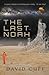 The Last Noah