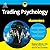 Trading Psychology for Dummies by Roland Ullrich