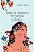 Reducir la inflamación con medicina natural (Spanish Edition)