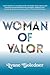 Woman of Valor