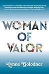Woman of Valor