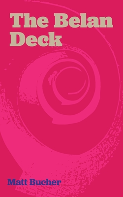 The Belan Deck (Paperback)