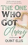 The One Who Got Away