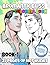 Bromantic Bliss - Book 1: A...