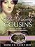 The Darcy Cousins