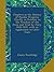 Chapters in the History of Popular Progress: Chiefly in Relation to the Freedom of the Press and Trial by Jury. 1660-1820. with an Application to Later Years