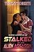 Stalked by the Alien Assassin (Alien Among Us #2)