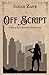 Off Script