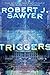 Triggers