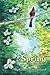 Spring in the Forest: A Seasons in the Forest Book