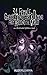 31 Female Ghosts, Monsters, and Demons from Around the World: An Illustrated Folklore Book