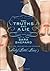 Two Truths and a Lie (The Lying Game, No. 3)