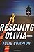Rescuing Olivia