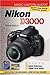Magic Lantern Guides: Nikon D3000