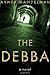 The Debba