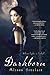 Darkborn (Darkborn Trilogy,...