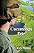 Cucamonga Pete: The Life of...