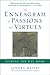 The Enneagram of Passions and Virtues: Finding the Way Home