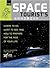 The Space Tourist's Handbook: Where to Go, What to See, and How to Prepare for the Ride of Your LifeQuirk Books