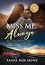 Miss Me, Always