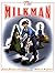 The Milkman