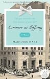Summer at Tiffany