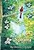 Spring in the Forest: A Seasons in the Forest Book
