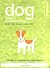 The Dog Owner's Maintenance...