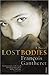 Lost Bodies: A Novel