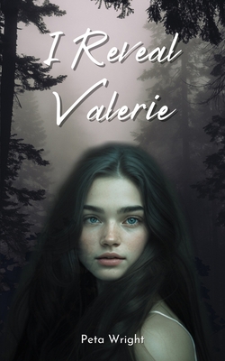 I Reveal Valerie