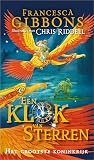 Het beste koninkrijk (Een klok van sterren #3)